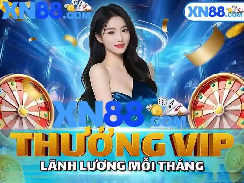 Sảnh Live Casino đẳng cấp với Dealer người thật tại XN88 Sảnh Live Casino đẳng cấp với Dealer người thật tại XN88