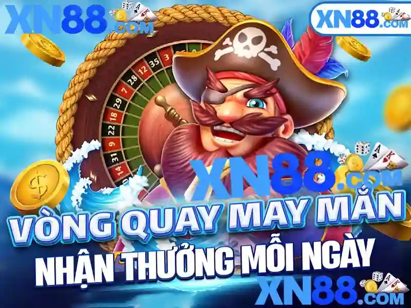 xn88 nhà cái: Trải nghiệm cá cược đỉnh cao và định vị thương hiệu bền vững 1 Đăng Nhập