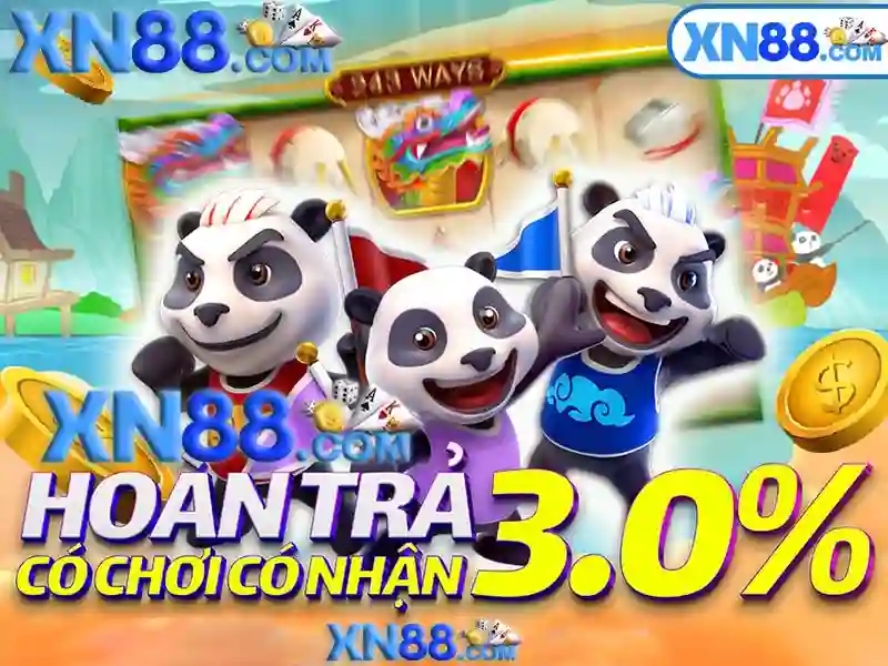 Thể Thao XN88 – Đỉnh Cao Cá Cược Trực Tuyến & Tỷ Lệ Kèo Hấp Dẫn Nhất 2024 1 Đăng Nhập