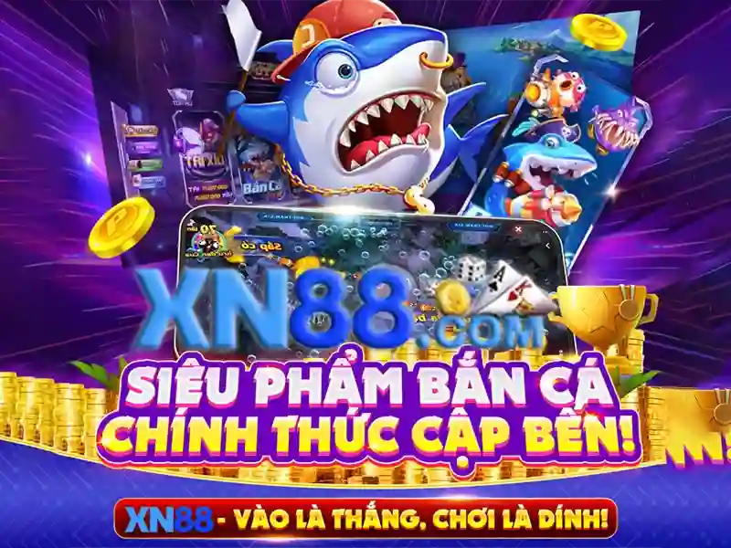 Sản phẩm và dịch vụ cốt lõi: ứng dụng tải game xn88 Sản phẩm và dịch vụ cốt lõi: ứng dụng tải game xn88