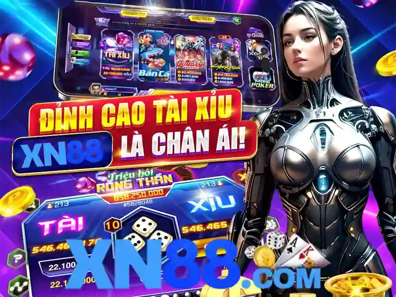 xn88 com – Giới thiệu thương hiệu và trải nghiệm người dùng Soi kèo hiệp 1