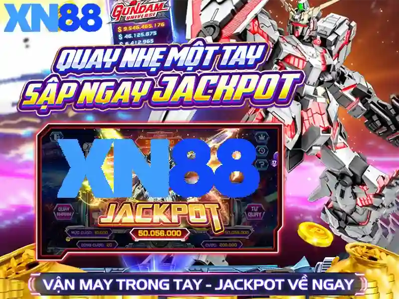 Tính năng nổi bật