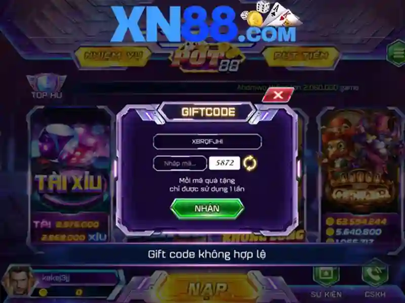 xn88 c – Giải pháp tối ưu cùng xn88-mobi và https t lý xn88 app Go88