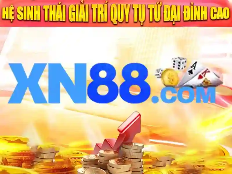 Khởi nguồn và sứ mệnh của xn88 jpn.com
