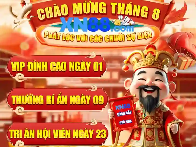 Đăng Nhập