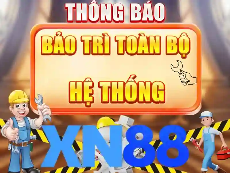 https xn88 app normal: Trải nghiệm mượt mà và uy tín Go88
