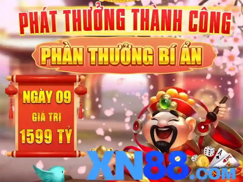Đăng Nhập