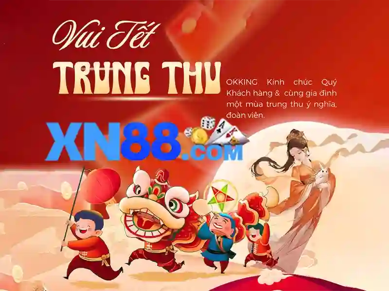 Nguồn gốc và sứ mệnh của xn88 trang chủ Nguồn gốc và sứ mệnh của xn88 trang chủ