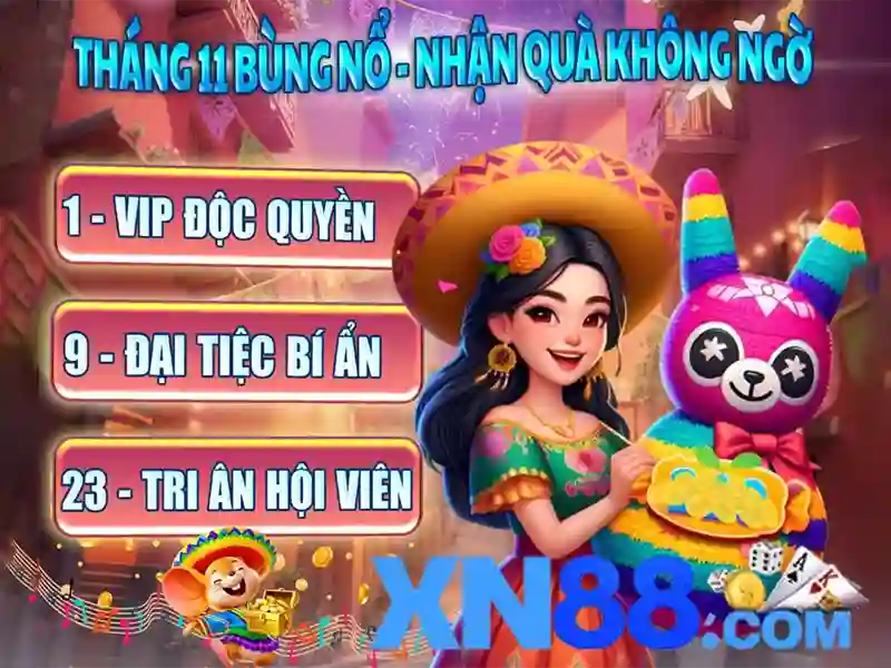 Hương vị cộng đồng và sự phát triển\n<h>Kết luận và tiềm năng tương lai</h>\n<p>Kết luận, xn88 thể hiện tiềm năng lớn trong lĩnh vực số hóa và công nghệ nền tảng. Với cam kết đổi mới và sự tham gia của cộng đồng, xn88 hứa hẹn mang lại nhiều giá trị cho người dùng và đối tác trong tương lai.</p> Hương vị cộng đồng và sự phát triển\n<h>Kết luận và tiềm năng tương lai</h>\n<p>Kết luận, xn88 thể hiện tiềm năng lớn trong lĩnh vực số hóa và công nghệ nền tảng. Với cam kết đổi mới và sự tham gia của cộng đồng, xn88 hứa hẹn mang lại nhiều giá trị cho người dùng và đối tác trong tương lai.</p>
