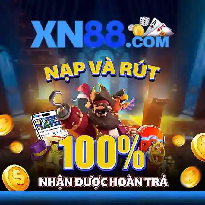 xn88: Tổng quan, lịch sử và vai trò trong ngành cá cược trực tuyến 1 Đăng Nhập