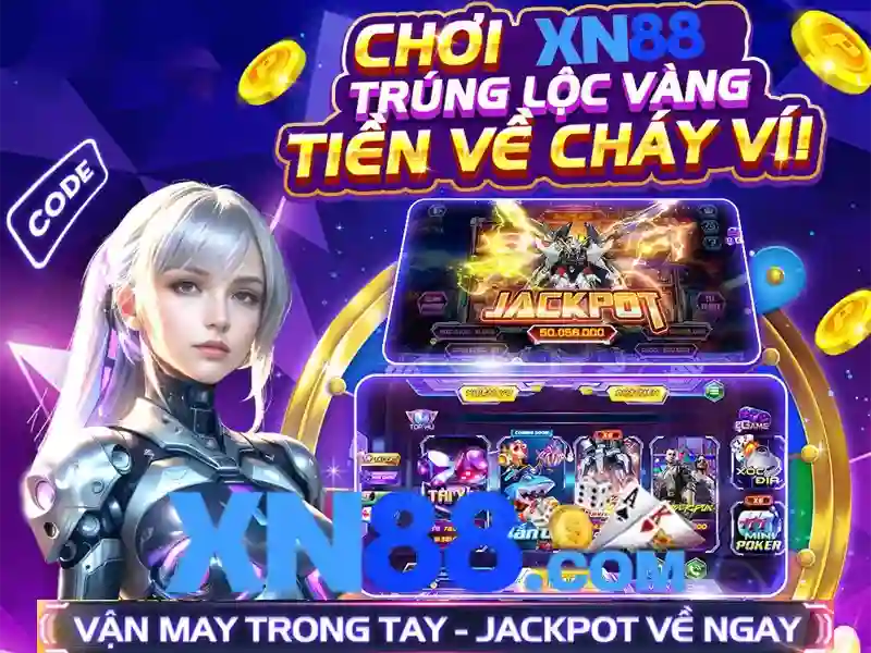 tai xn88 – Trải nghiệm đỉnh cao và đánh giá chi tiết cho người Việt Soi kèo hiệp 1