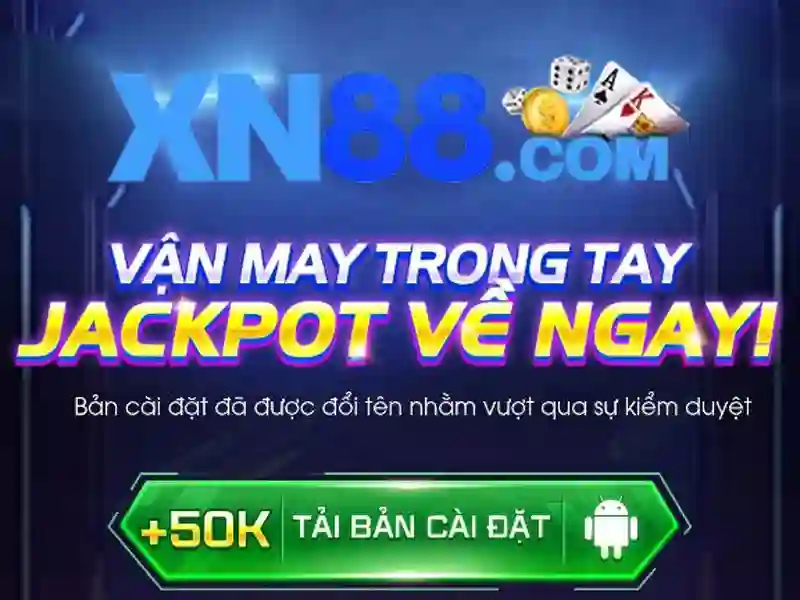 tool xn88 – Phát triển tương lai và tầm nhìn