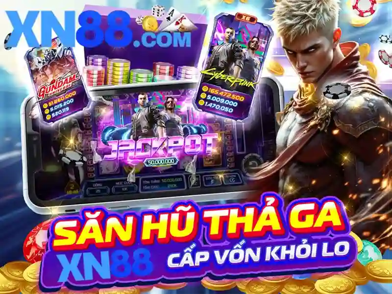 Code xn88: Định hình trải nghiệm số cùng xn88-app Go88