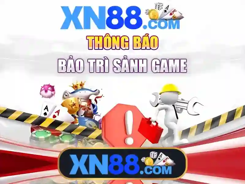 Cách đăng ký và bảo mật<p>Đăng ký nhanh gọn, kèm quy trình xác thực an toàn và các biện pháp bảo mật như mã hóa dữ liệu, xác thực hai yếu tố và quản lý tài khoản nhằm bảo vệ người chơi và thông tin cá nhân.</p>