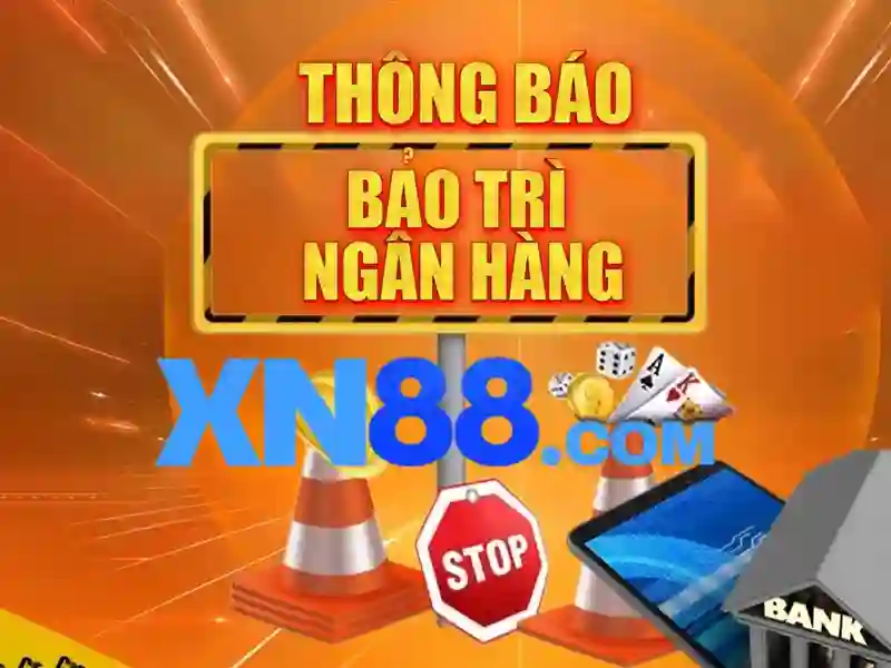 An toàn và lưu ý cho người dùng An toàn và lưu ý cho người dùng