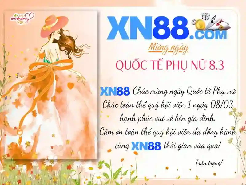 trải nghiệm người dùng và phản hồi xã hội