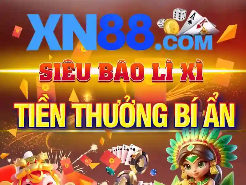 Sản phẩm và dịch vụ: ứng dụng của xn88 c