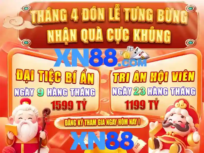 xn88 com – Trải nghiệm và Giá trị Thương hiệu 1 Đăng Nhập