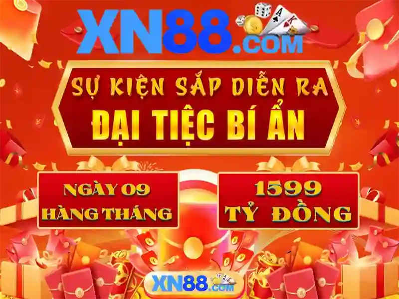Nguồn gốc và sứ mệnh của xn88 nhà cái Nguồn gốc và sứ mệnh của xn88 nhà cái