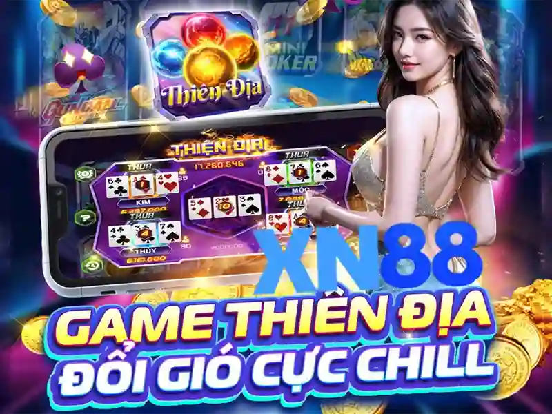 Hướng dẫn tham gia và thanh toán