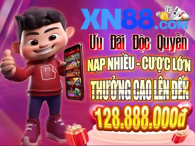 Đăng Nhập