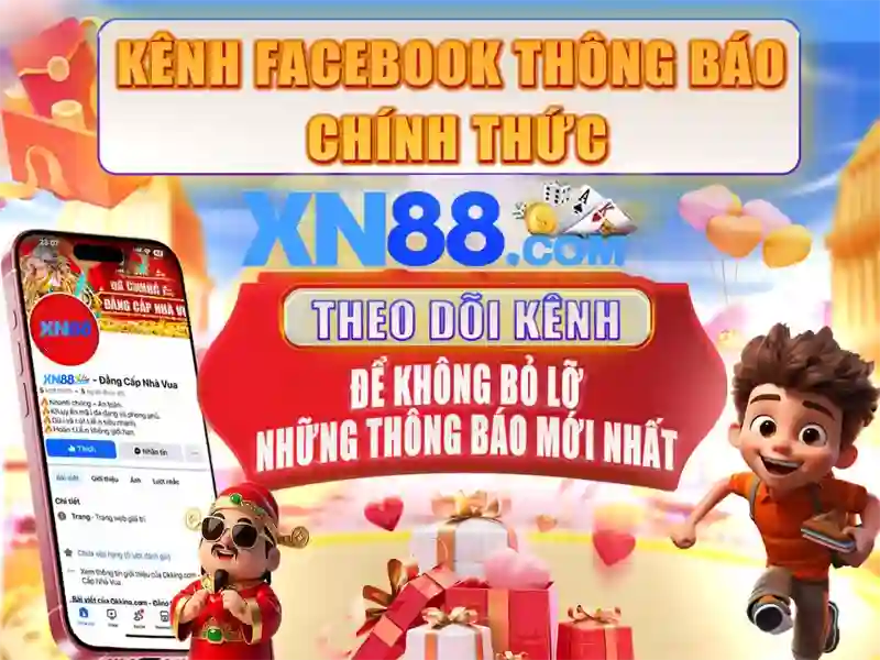 xn88 tải – Trải nghiệm đầy cảm hứng và sứ mệnh đổi mới 1 Đăng Nhập