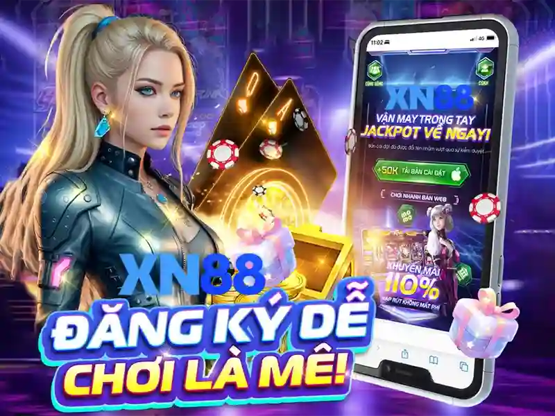 Đăng Nhập