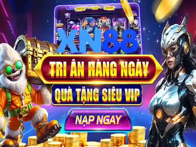Đăng Nhập