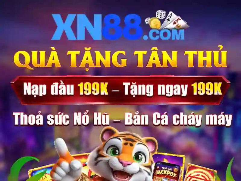 xn88 com – Giới thiệu thương hiệu và trải nghiệm người dùng 1 Đăng Nhập
