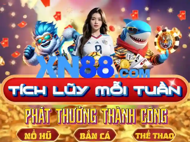 Đăng Nhập