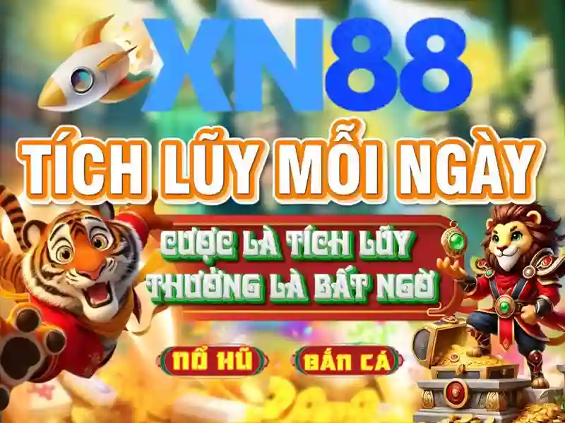 Nhan vien ho tro khach hang dang xu ly yeu cau cua nguoi choi Nhan vien ho tro khach hang dang xu ly yeu cau cua nguoi choi