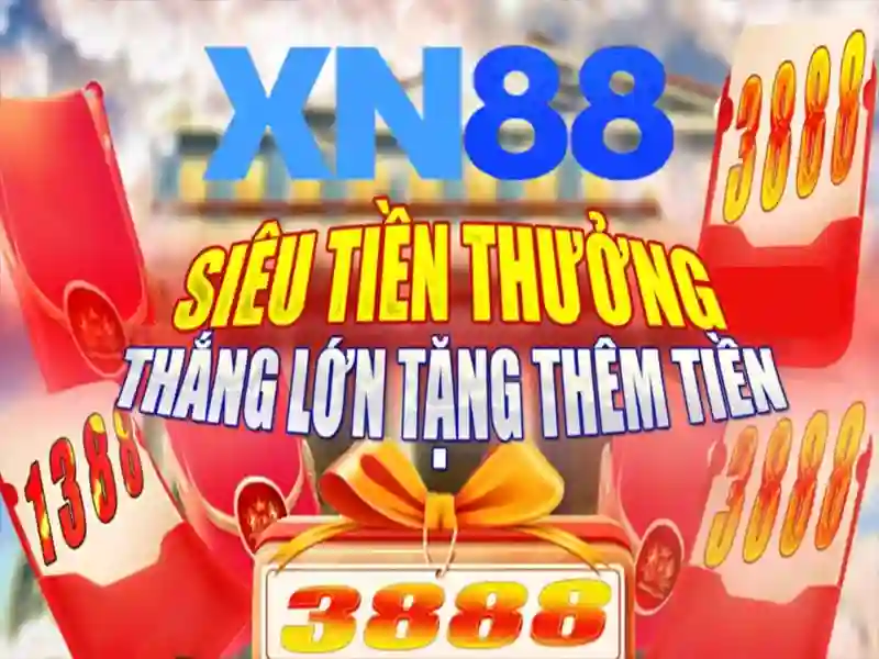 Tong quan ve he thong cham soc khach hang da kenh tai XN88 Tong quan ve he thong cham soc khach hang da kenh tai XN88