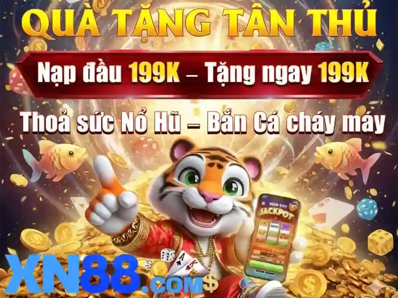 Đăng Nhập