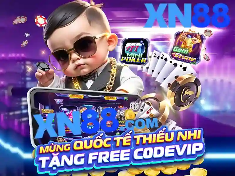 Ưu thế và sức cạnh tranh của xn88 official
