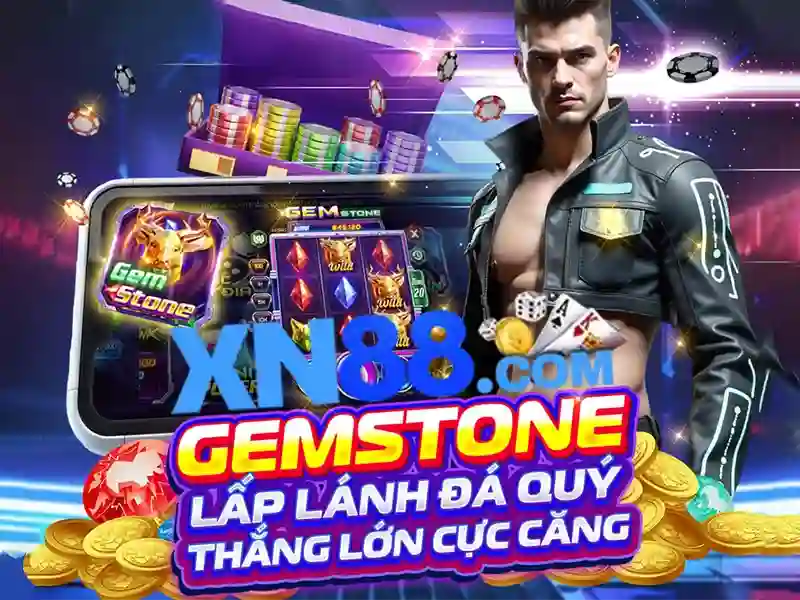Các phương thức thanh toán đa dạng tại nhà cái XN88 Các phương thức thanh toán đa dạng tại nhà cái XN88