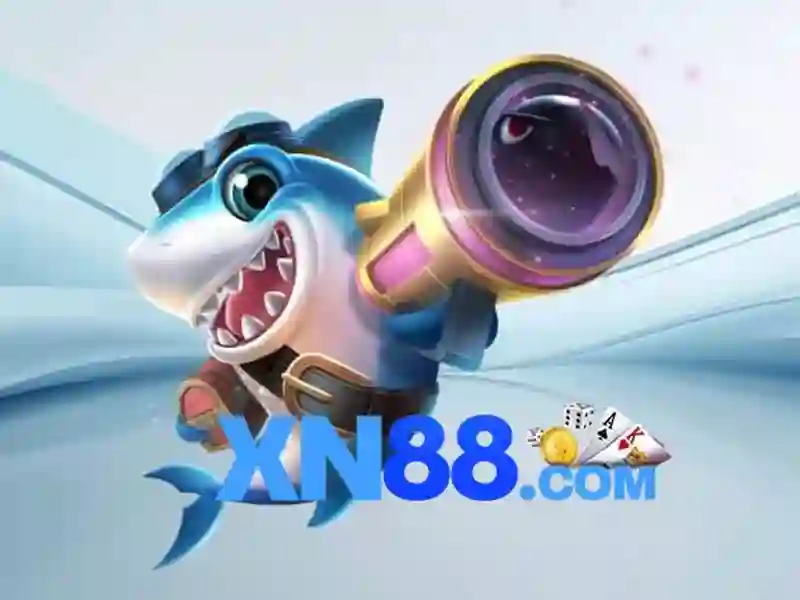 Hệ thống bảo mật giao dịch an toàn tại XN88 Hệ thống bảo mật giao dịch an toàn tại XN88