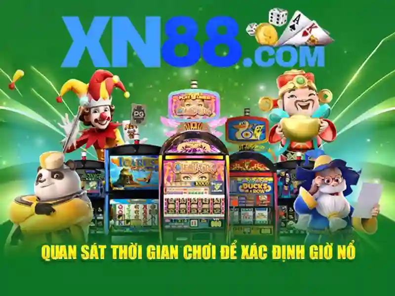 Sản phẩm và Dịch vụ chính của xn88 ap Sản phẩm và Dịch vụ chính của xn88 ap