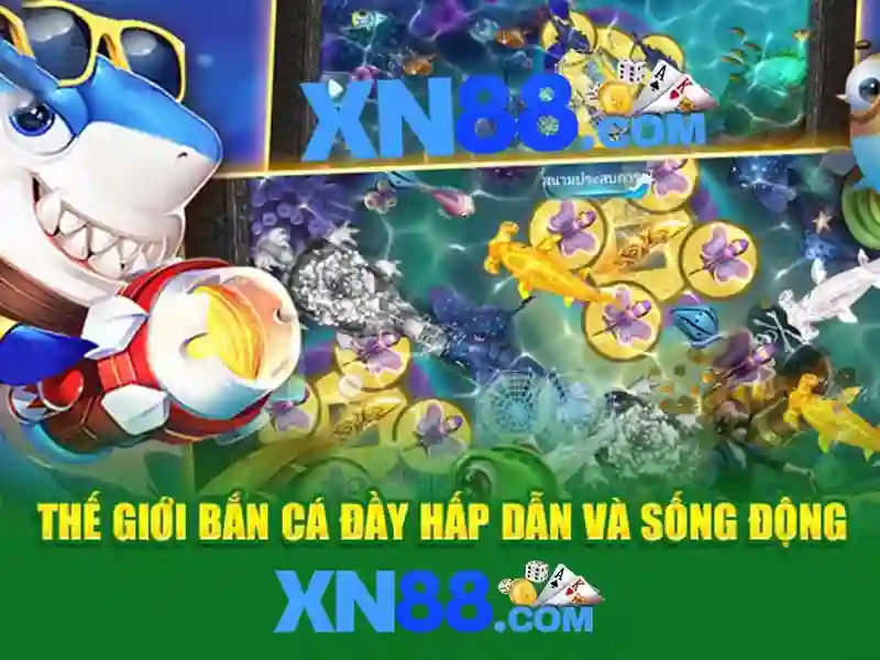 Hỗ trợ khách hàng và đăng ký