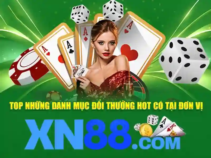'xn88 fit – Tổng quan về giá trị cốt lõi'